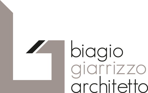 Biagio Giarrizzo Architetto